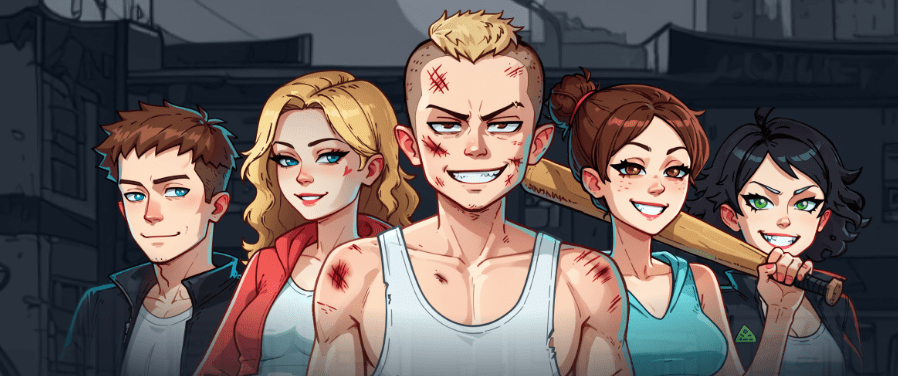 Официальный сайт Банда Казино Официальный сайт Банда Казино